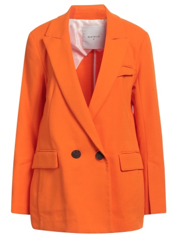 beatrice .b συνολα και σετ σακάκι