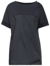 alpha studio μπλουζακια ...