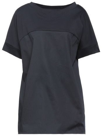 alpha studio μπλουζακια t-shirt