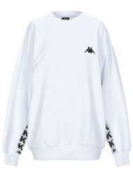 kappa kontroll μπλουζακια φούτερ