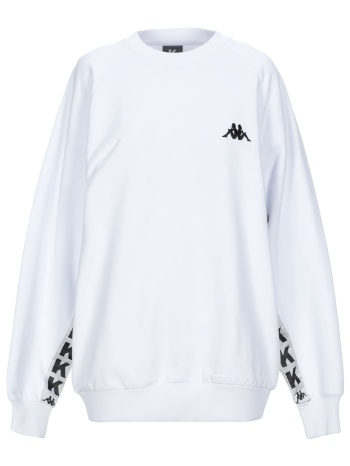 kappa kontroll μπλουζακια φούτερ