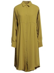 mm6 maison margiela φορεματα μίνι φόρεμα