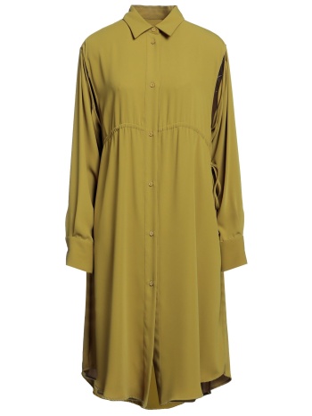 mm6 maison margiela φορεματα μίνι φόρεμα