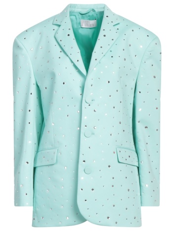 giuseppe di morabito συνολα και σετ σακάκι