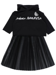mm6 maison margiela φορεματα παιδικό φόρεμα