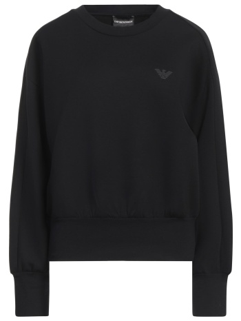 emporio armani μπλουζακια φούτερ