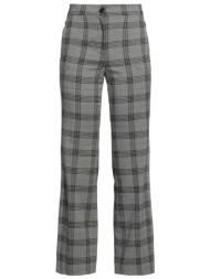 tela bottomwear casual παντελόνι