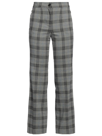 tela bottomwear casual παντελόνι