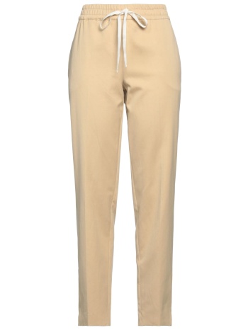 twinset bottomwear casual παντελόνι