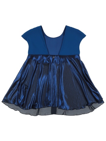 dondup μπλουζακια τοπ