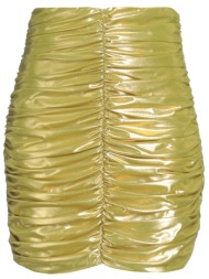 aniye by bottomwear μίνι ...