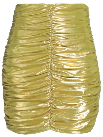 aniye by bottomwear μίνι φούστα