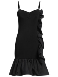 pinko φορεματα μίνι φόρεμα