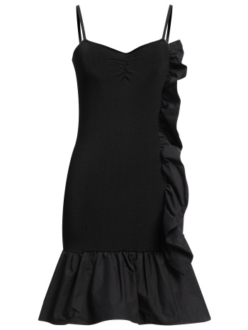 pinko φορεματα μίνι φόρεμα