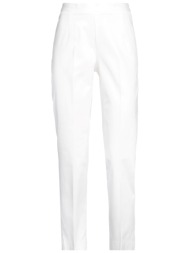 hira bottomwear casual παντελόνι