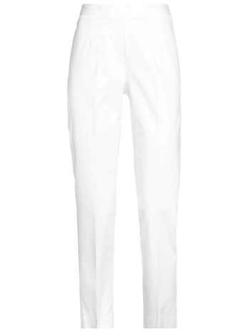 hira bottomwear casual παντελόνι