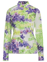 versace μπλουζακια ...