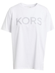 michael michael kors μπλουζακια t-shirt