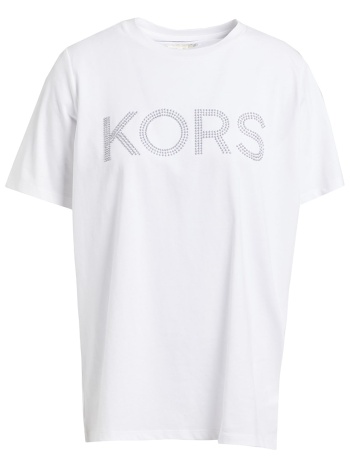 michael michael kors μπλουζακια t-shirt