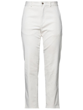 ..,merci bottomwear casual παντελόνι