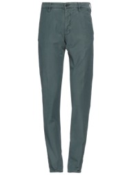 incotex bottomwear casual παντελόνι