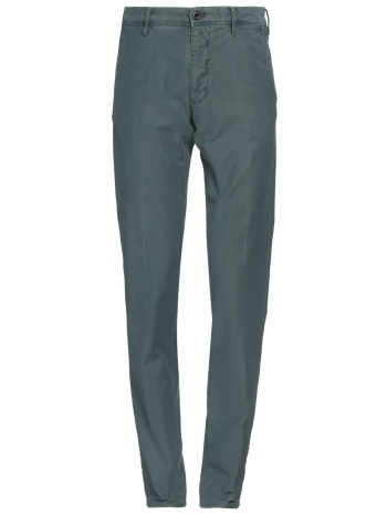 incotex bottomwear casual παντελόνι