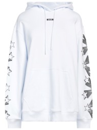 msgm μπλουζακια φούτερ