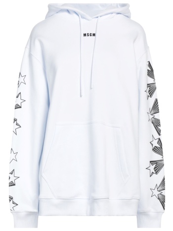 msgm μπλουζακια φούτερ