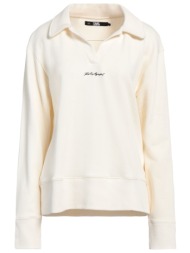 karl lagerfeld μπλουζακια φούτερ