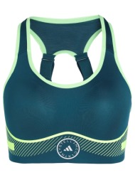 adidas by stella ...