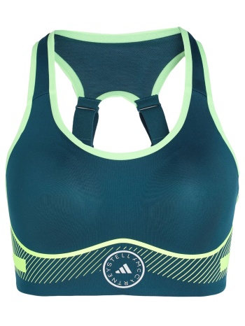 adidas by stella mccartney μπλουζακια τοπ