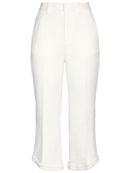 dsquared2 bottomwear ...