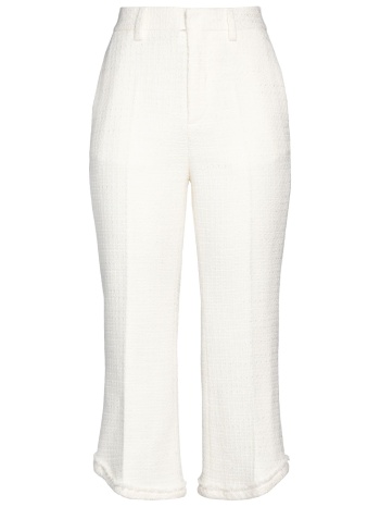 dsquared2 bottomwear casual παντελόνι