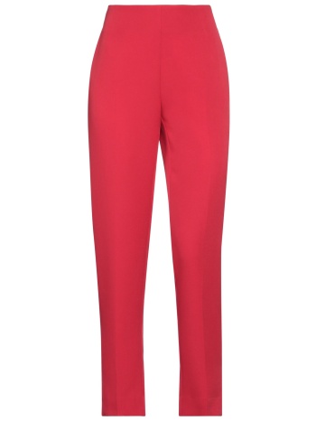 sandro ferrone bottomwear casual παντελόνι