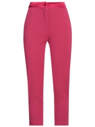 susy-mix bottomwear casual παντελόνι