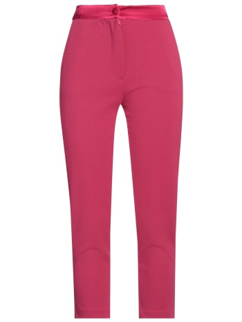 susy-mix bottomwear casual παντελόνι