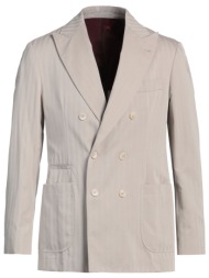 brunello cucinelli συνολα και σετ σακάκι