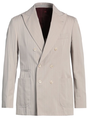 brunello cucinelli συνολα και σετ σακάκι