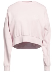 young poets μπλουζακια ...