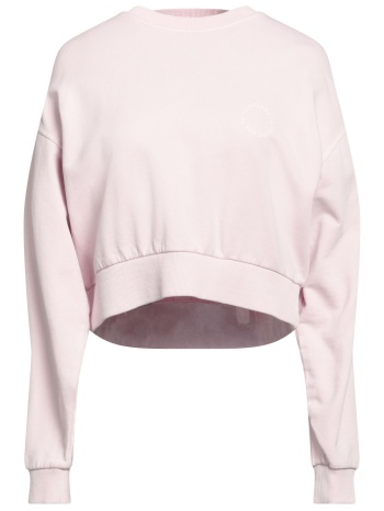 young poets μπλουζακια φούτερ