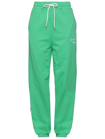 msgm bottomwear casual παντελόνι