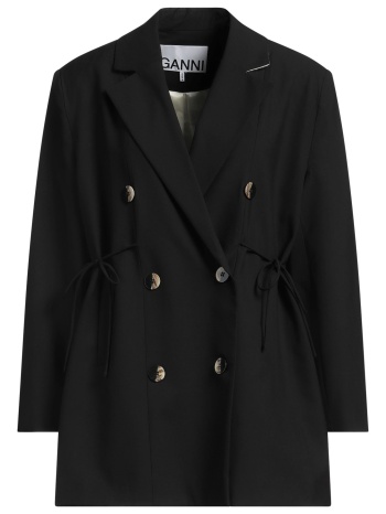 ganni συνολα και σετ σακάκι