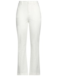 princesse lodo bottomwear casual παντελόνι