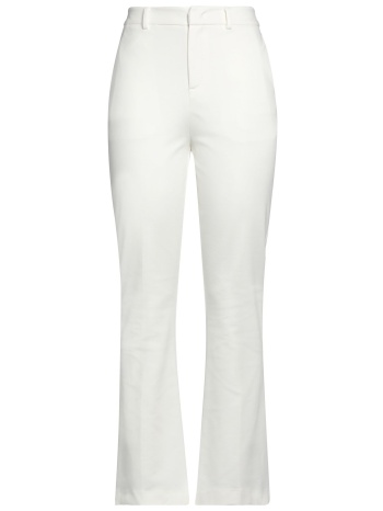 princesse lodo bottomwear casual παντελόνι