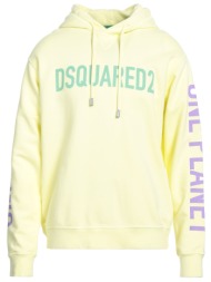 dsquared2 μπλουζακια ...