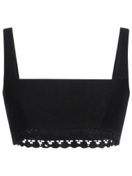 valentino garavani μπλουζακια τοπ