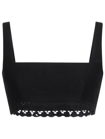 valentino garavani μπλουζακια τοπ