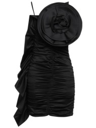 simona corsellini φορεματα μίνι φόρεμα