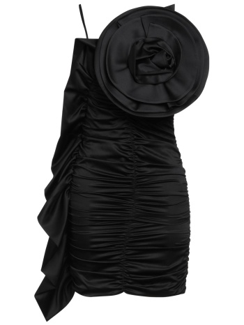 simona corsellini φορεματα μίνι φόρεμα