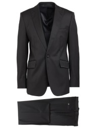 eduardo bosch de serrano συνολα και σετ κοστούμι